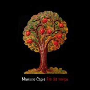 Download track Dreaming Of Tinder Marcello Capra