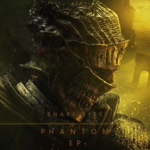 Download track D. R. O. P Snake Eyes