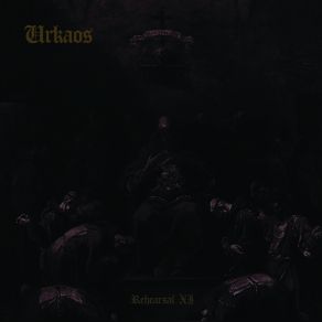 Download track V Urkaos