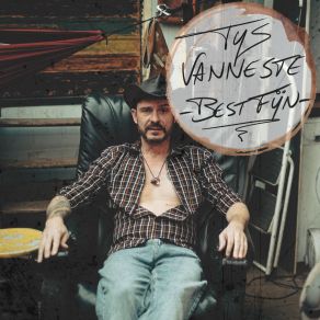 Download track Best Fijn Tijs Vanneste