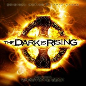 Download track Apocalypse Christophe Beck