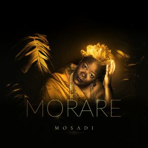 Download track Mosadi Morare