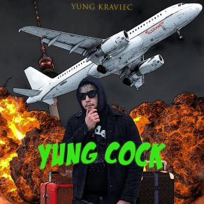 Download track Druhý Den Up Yung Kraviec