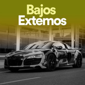 Download track Electronica Con Bajos Extremos La Mejor Música Electrónica