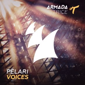 Download track Voices (Original Mix) Pelari