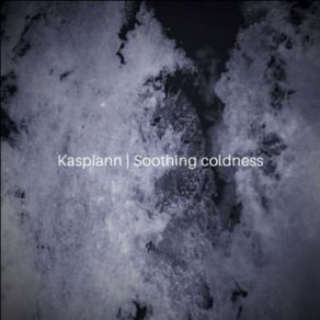 Download track Unsettling Kaspiann