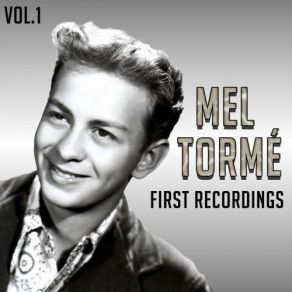 Download track The Hut-Sut Song A Swedish Serenade Mel Tormé