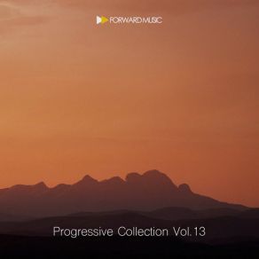 Download track The Last Of The Great Days (Jamie Stevens Remix) Joe Miller