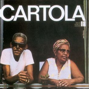 Download track Aconteceu Cartola