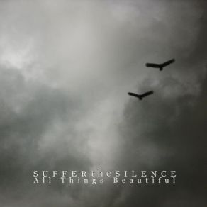 Download track Judgment Suffer The Silence