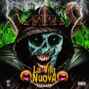 Download track INVIDIA KOLYADA