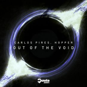 Download track Out Of The Void (Dub Recycle Remix) Carlos PiresDub Recycle