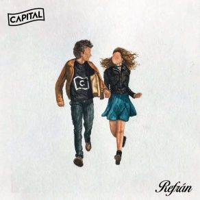 Download track Refrán Capital