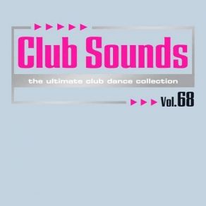 Download track Club Sounds Vol. 68 Zooland Records Mixed Manian