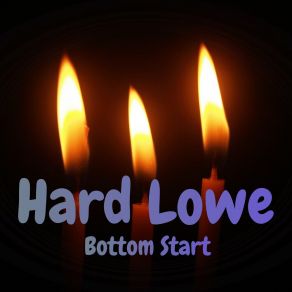 Download track Minute Of The Perfect Storm Hard Lowe