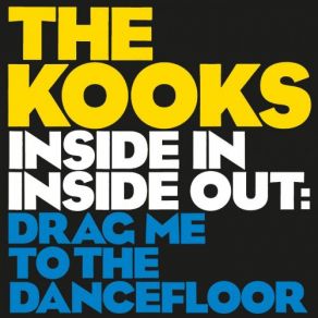 Download track Eddie's Gun The Kooks