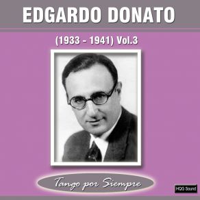 Download track Sin Sabor Edgardo DonatoHoracio Lagos, Lita Morales