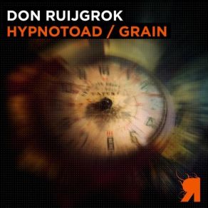 Download track Grain Don Ruijgrok