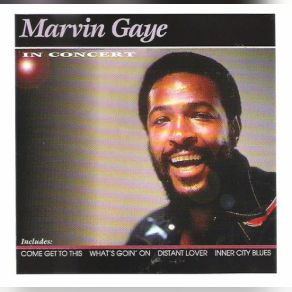 Download track Whats Goin On Marvin Gaye