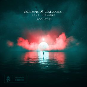 Download track Oceans & Galaxies Haliene