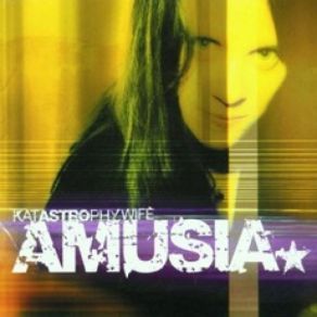 Download track Anathema Katastrophy Wife