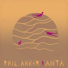 Download track Anta Phil Anker