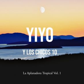 Download track Agua Sobre Agua Los Chicos 10