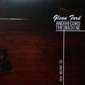 Download track The Guitar And The Bottle The Record Machine