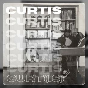 Download track WAVES Curt KeyzBrandon Sutton