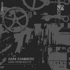 Download track LOK (Original Mix) Dark Chambers