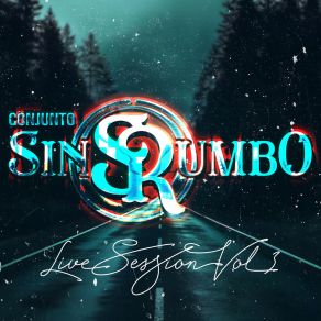 Download track Bipolar / Labios Rotos (Live) Conjunto SinRumbo