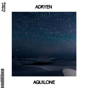 Download track Efimero Adryen