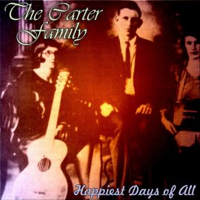 Download track Lulu Wall The Carter Family