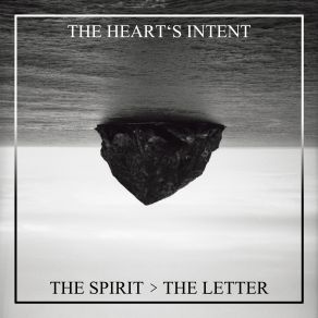 Download track Open Heaven The Heart's Intent