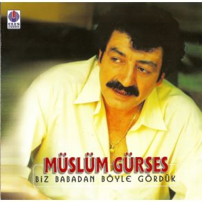 Download track Yaram Sızlar Müslüm Gürses