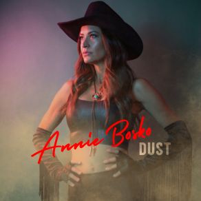 Download track Wild West Annie Bosko