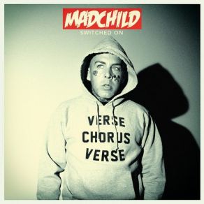 Download track Good Crazy (Bonus Track) Madchild