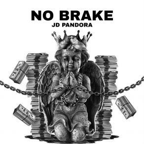 Download track Called JD Pandora