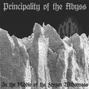 Download track Peace For The Ages Principality Of The Abyss