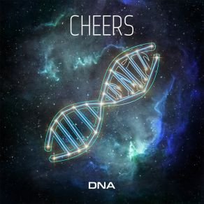 Download track Il Mondo Che Ancora Verrà The Cheers