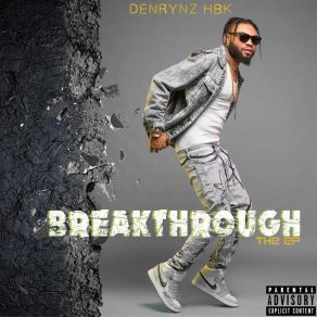 Download track Fight For Love Denrynz HBK