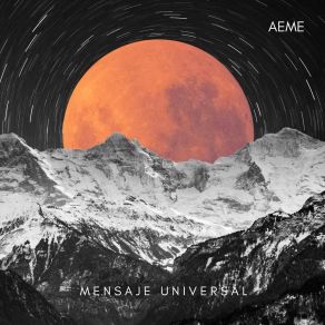 Download track Algo Nuevo Aeme