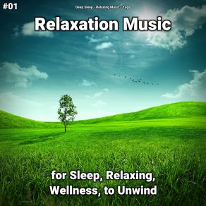 Download track Relaxation Music Pt. 83 Yoga