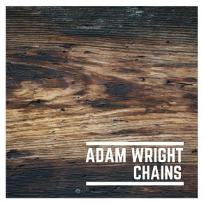 Download track The Sun Adam Wright