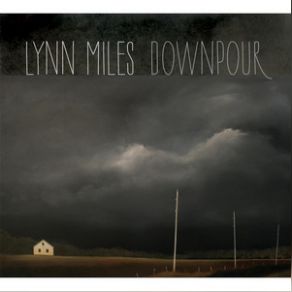 Download track How To Be Alone Lynn Miles