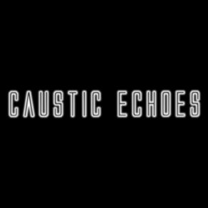 Download track Lucid Caustic Echoes