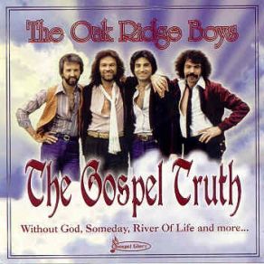 Download track No One Cared So Much The Oak Ridge Boys