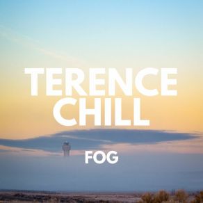 Download track Berry Route Terence Chill