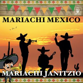 Download track Plegaria Guadalupana Mariachi Janitzio