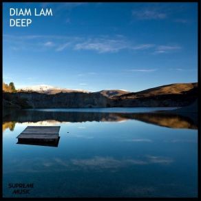 Download track Ghost Diam Lam